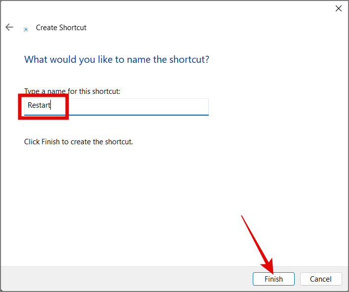さまざまな状況で Windows PC を再起動する 10 の方法