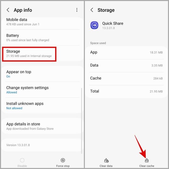 Telegram から複数の写真やビデオをダウンロードする方法