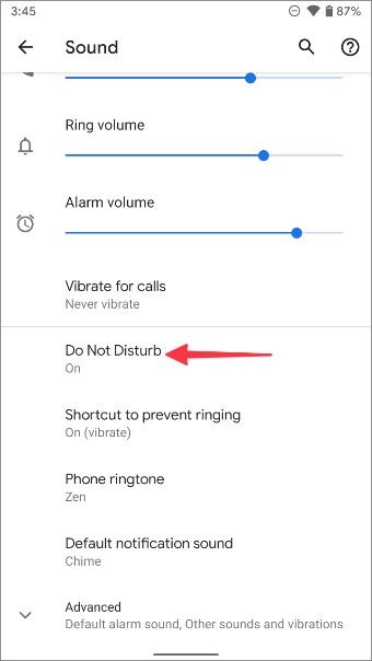 Android で一晩のバッテリー消耗を解決する 9 つの方法