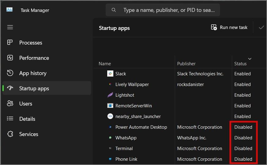 ゲーム向けに Windows 10/11 を最適化する 21 の方法