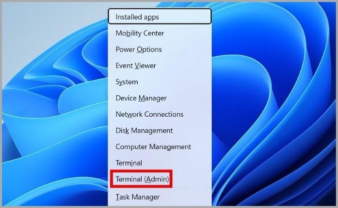 Windows でスリープ モード後にキーボードが動作しない問題を解決する 7 つの方法