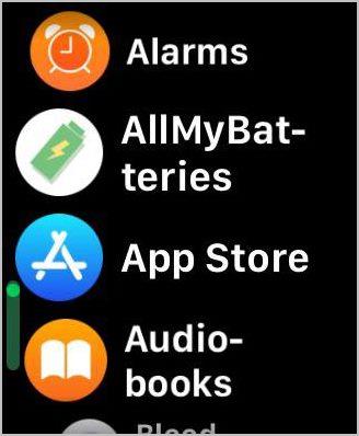 Apple Watchがアプリをインストールせず、回転したままになる場合の10の修正方法