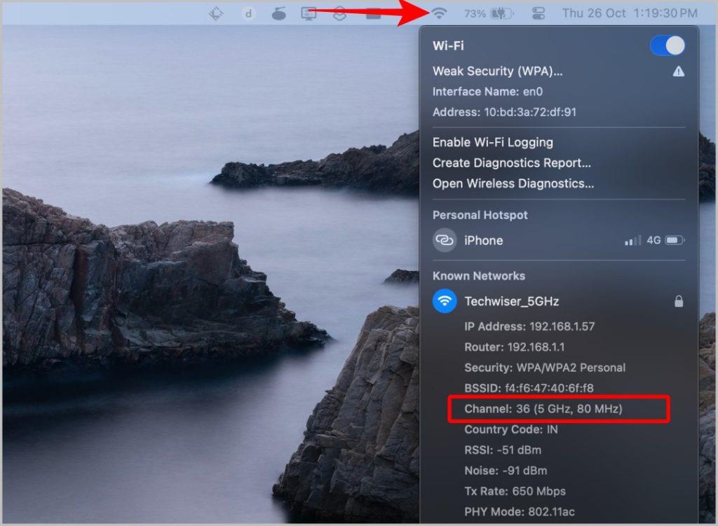 Duet Display が動作しない、または起動しない場合の 8 つの修正