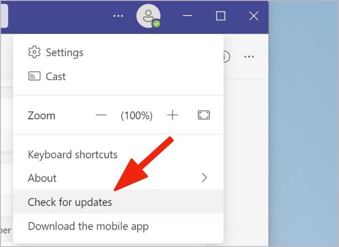 Windows 11で機能しないMicrosoft Teams通知を修正する10の方法