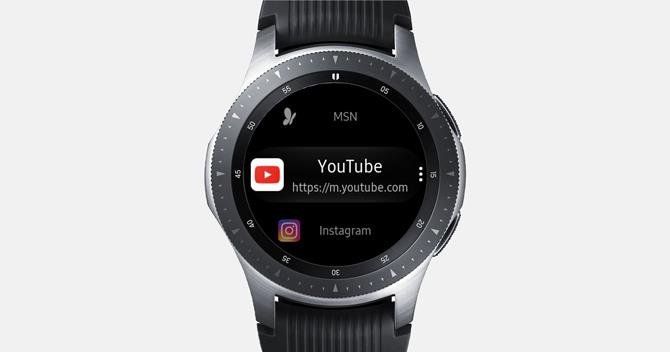 28 のベスト Galaxy Watch アプリと Galaxy Watch Active 2 (2020)