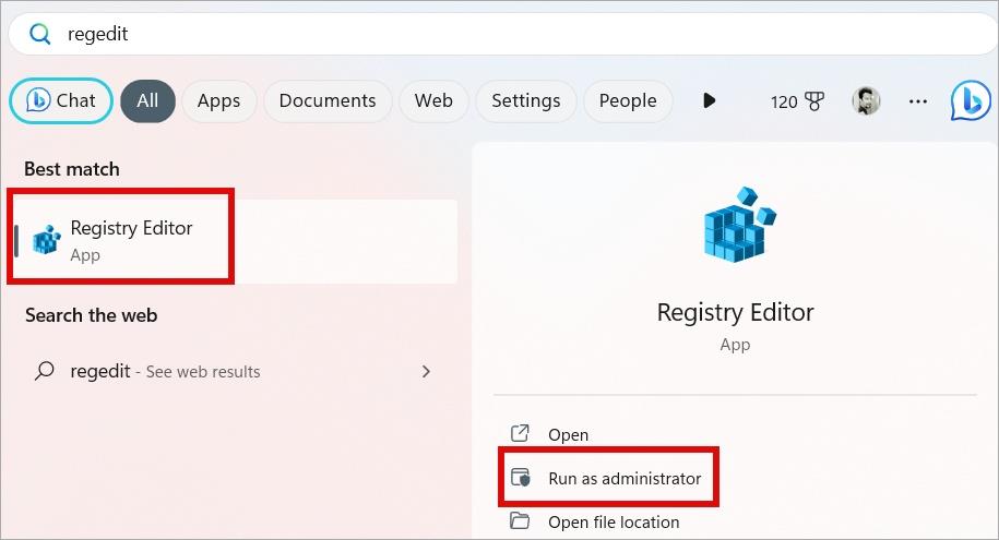 Windows 電卓が動作しない場合の 13 の最適な修正方法