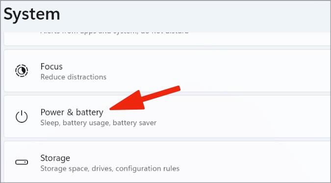 Windows 11で機能しないMicrosoft Teams通知を修正する10の方法