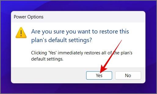 Windows 10/11 で CPU 使用率が 100% になる場合の 10 の修正