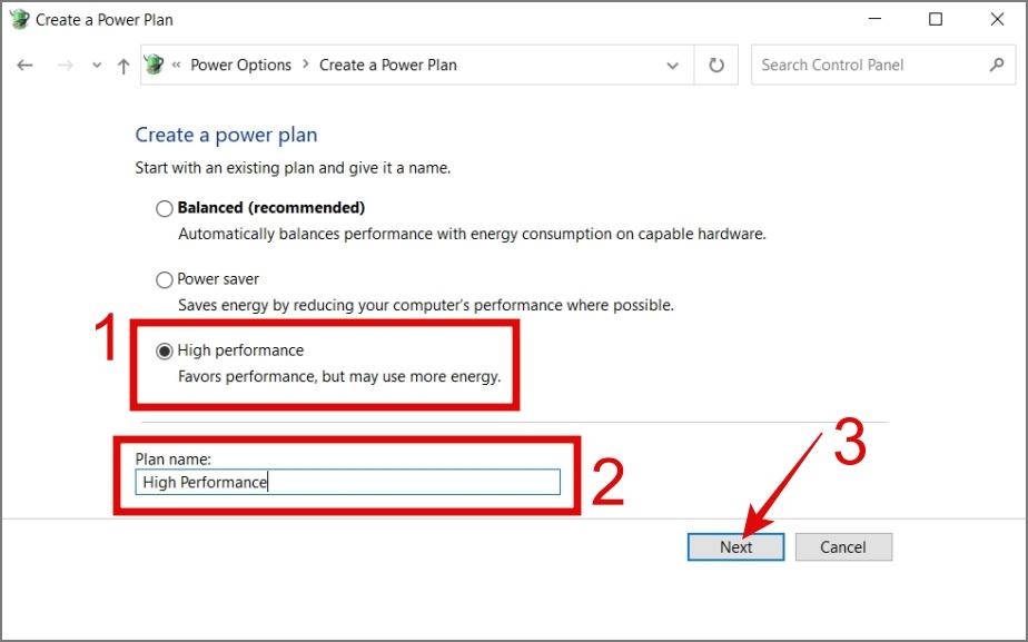 Windows 10/11 でディスク使用率が 100% になるための 14 の修正