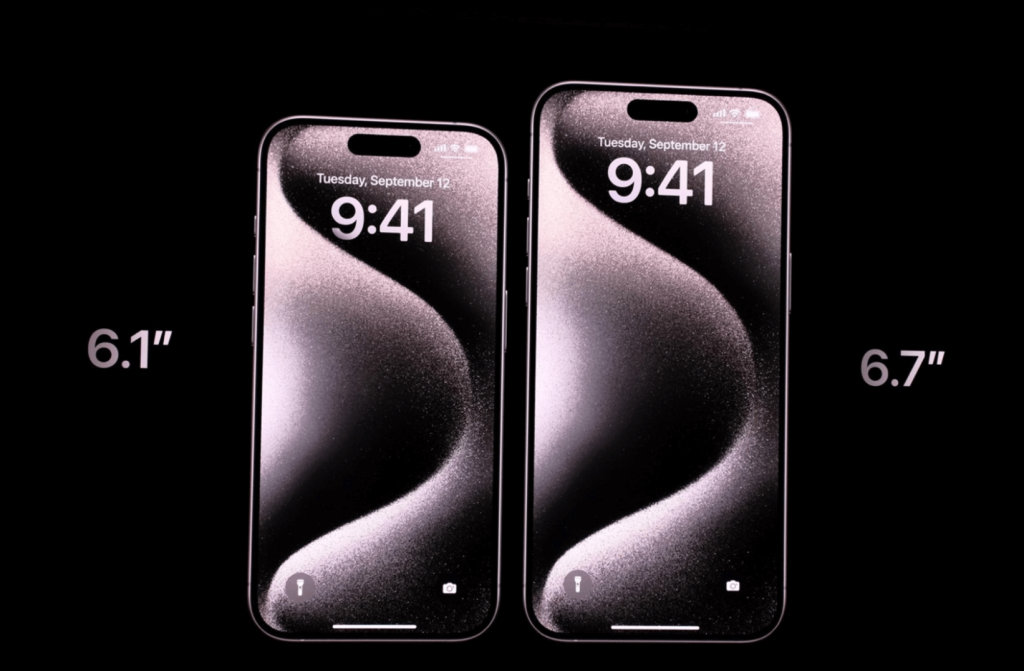 Apple Event について知っておくべきことすべて 10 分でわかる