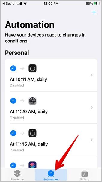 iPhone でグレースケールをオンまたはオフにする 6 つの方法