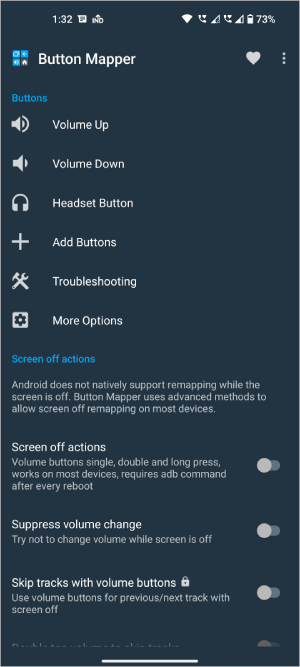 Android でボタンを使わずに音量を変更する 7 つの方法