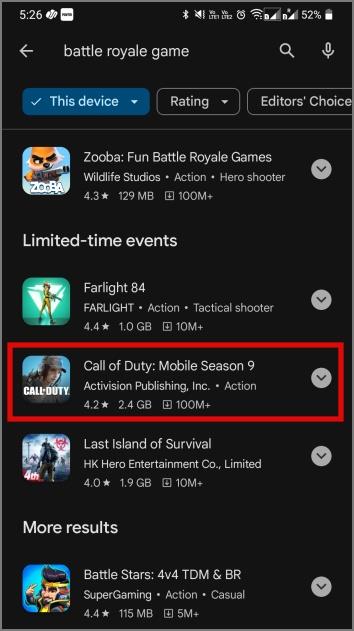 Android アプリを複数のデバイスに一度にインストールする 2 つの方法