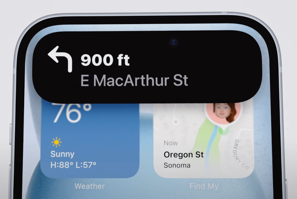 Apple Event について知っておくべきことすべて 10 分でわかる