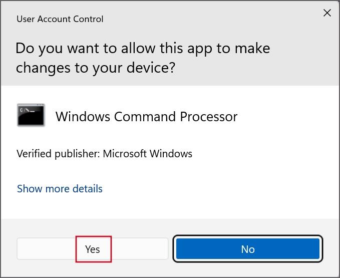 Windows 11でCopilotを無効にする方法