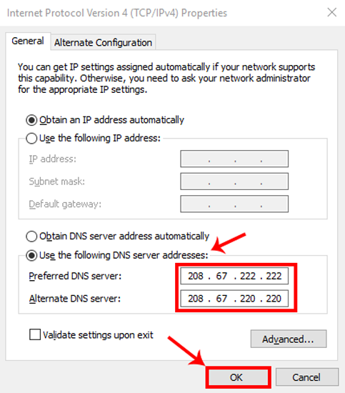 DNS サーバーを変更する方法: すべてのプラットフォーム向けの詳細ガイド