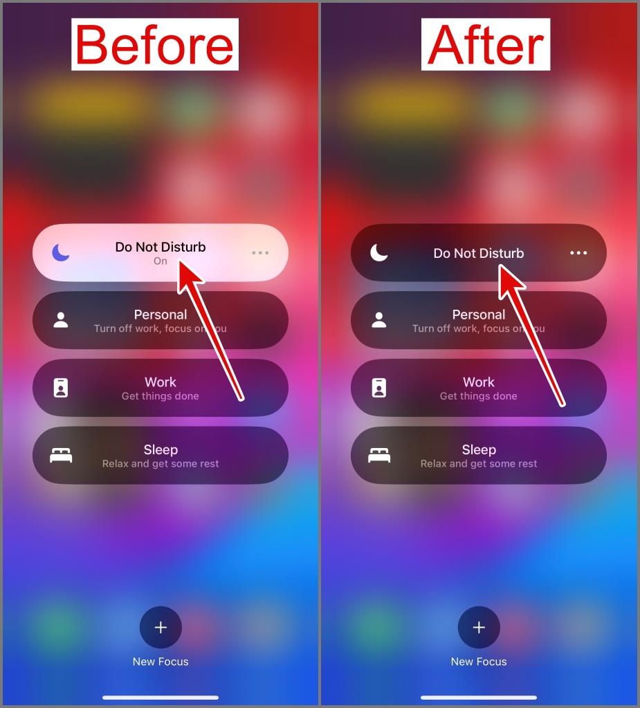 iPhoneでサウンドが機能しない場合の11の修正方法
