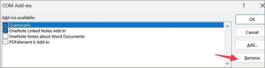 印刷時にMicrosoft Wordが応答しない場合の11の修正