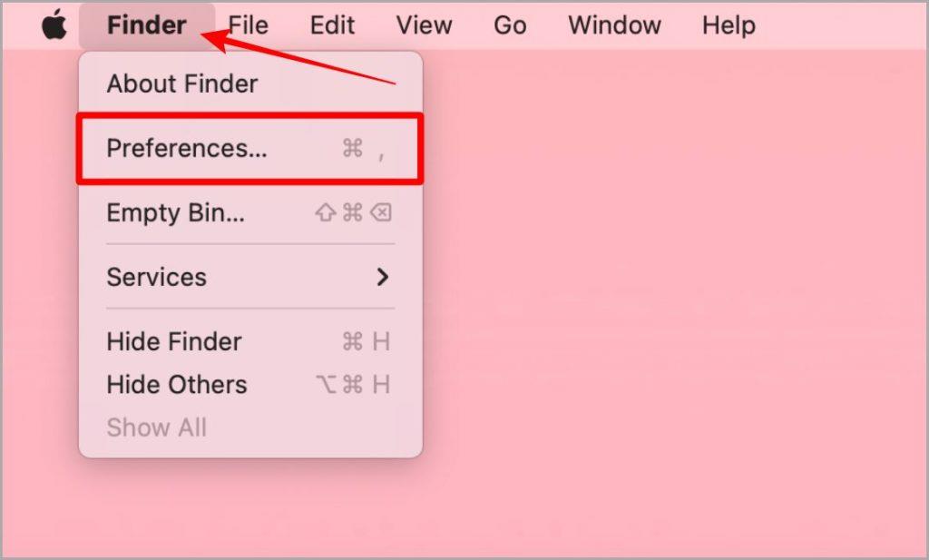 学生向けの Mac に関する 20 のヒントとコツ