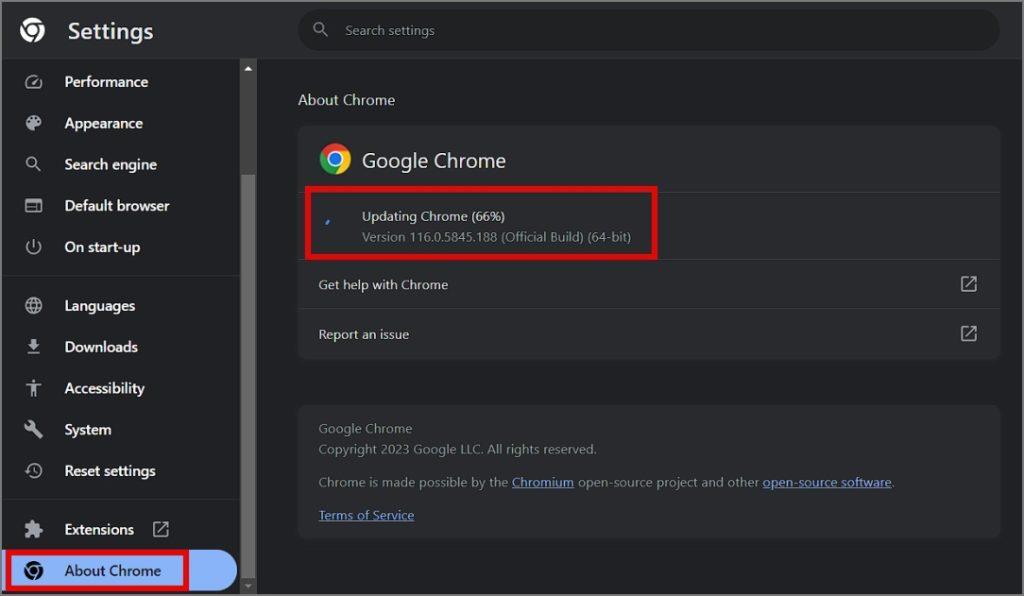 YouTube 動画から高品質のスクリーンショットを撮る方法