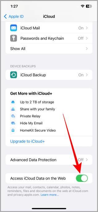 Mac のブラウザで iCloud が開かない場合の 6 つの簡単な方法