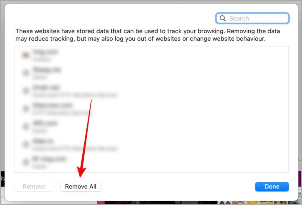 Mac のブラウザで iCloud が開かない場合の 6 つの簡単な方法