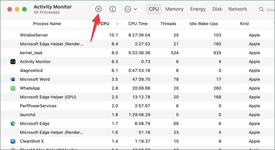 MacBook スピーカーのパチパチ音を解決する 10 の方法