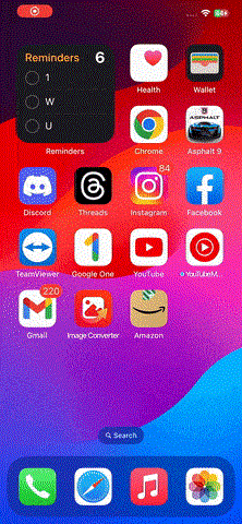 iPhone または Android で Instagram がクラッシュし続ける場合の 10 の修正方法