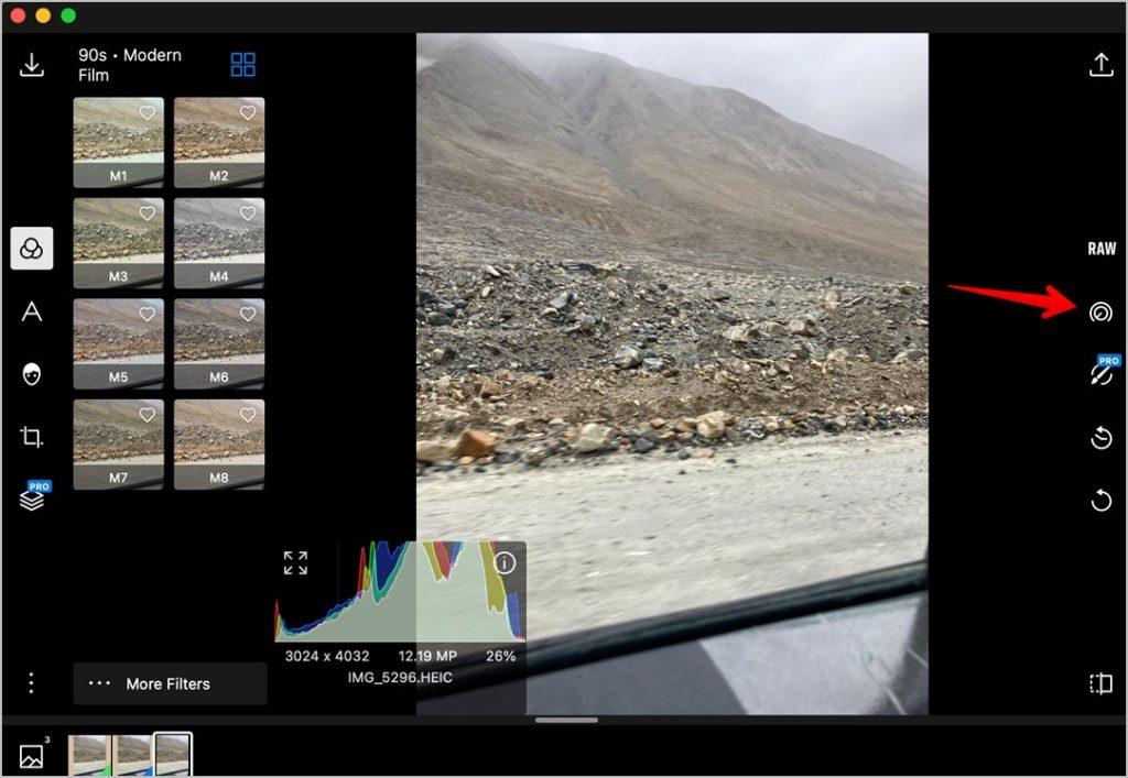 オンラインまたはWindows、Macでトリミングせずに写真を正方形にする方法