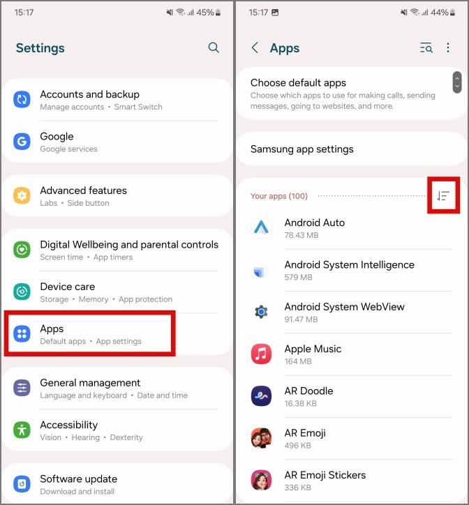Samsung Galaxy スマートフォンが充電できない場合の 7 つの解決策