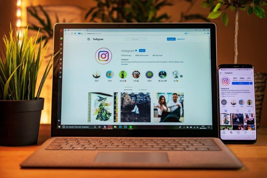Instagramで問題が発生したエラーに対する6つの修正方法