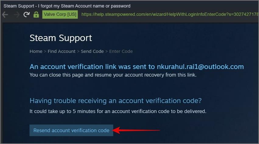 Steam にサインインできない場合  それを修正する14の方法は次のとおりです