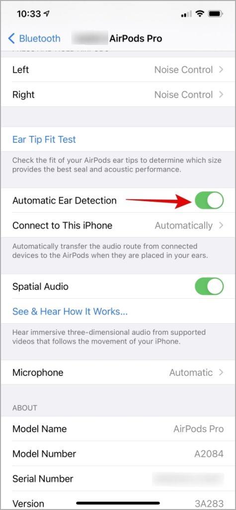 Apple Music が一時停止し続けるエラーを修正する 14 の最良の方法