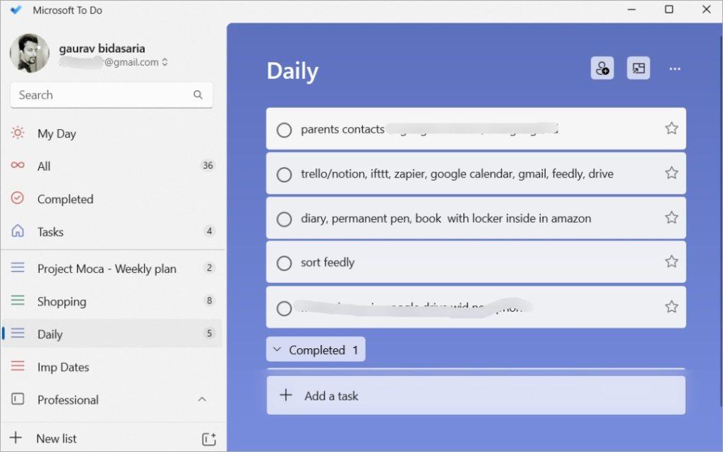 Android ユーザーが同期するのに最適な Windows アプリ 8 選