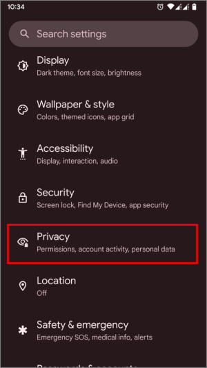 Android で Snapchat がカメラにアクセスできない場合の 7 つの修正