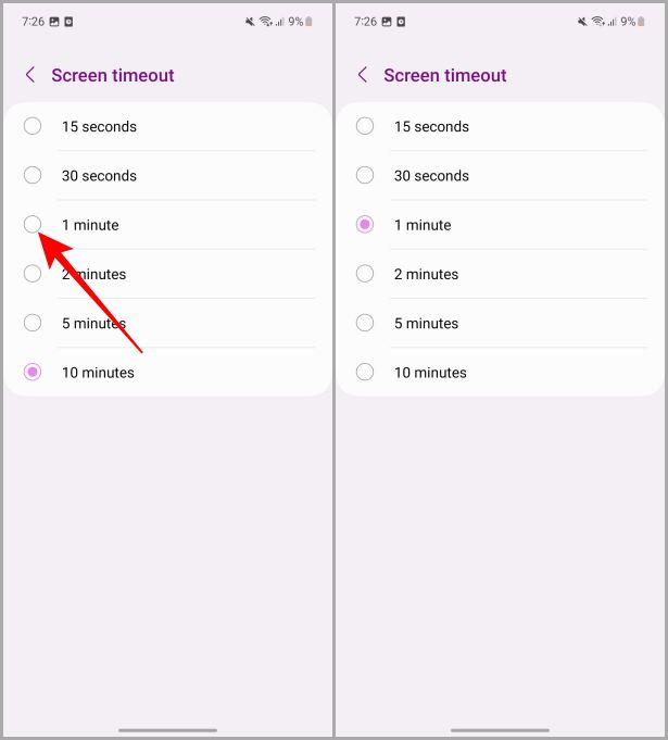 Samsung Galaxy スマートフォンのバッテリーの消耗が早くなる問題を解決する 15 の方法