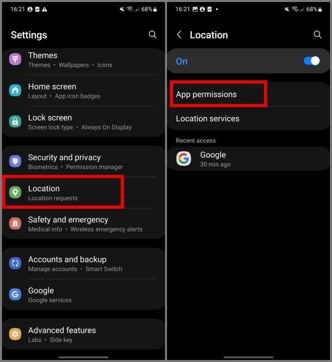 Android と iPhone で Google マップのバッテリーを消耗する問題を解決する 20 の方法