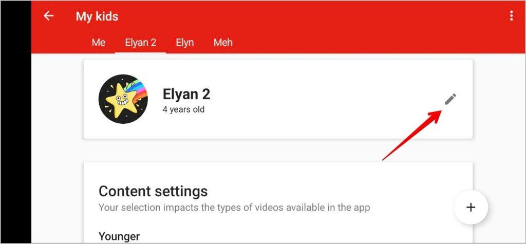 YouTube Kids アプリの使い方: 完全ガイド