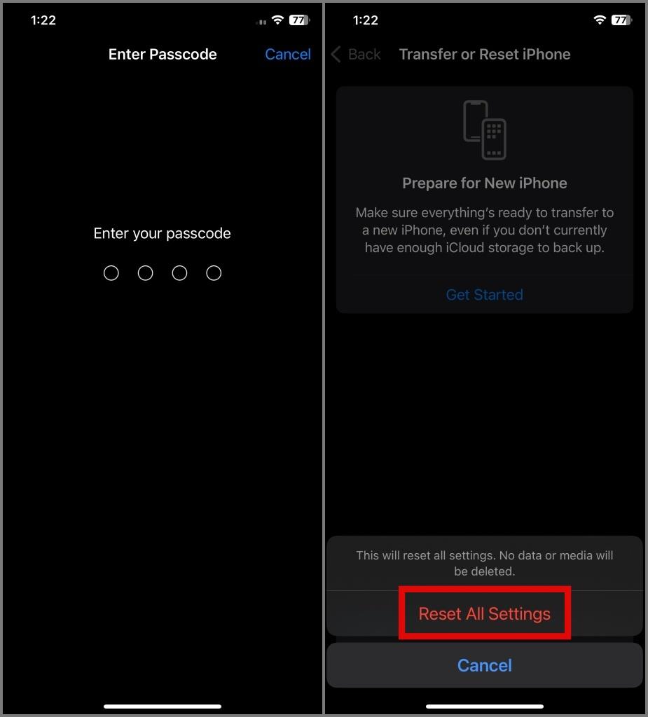 iPhoneでサウンドが機能しない場合の11の修正方法
