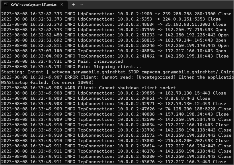 Windows PCをルーターとして使用する方法（無線および有線）
