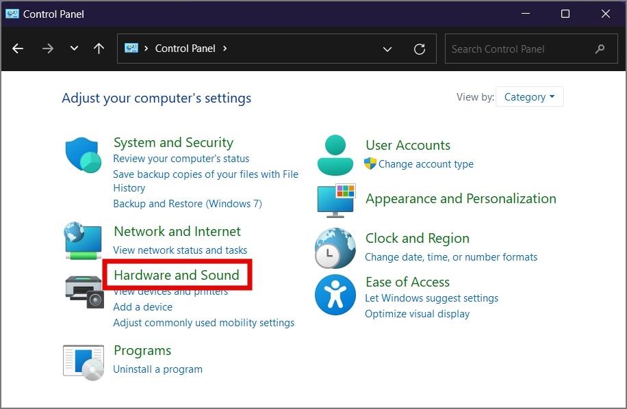 Windows 10/11 でディスク使用率が 100% になるための 14 の修正