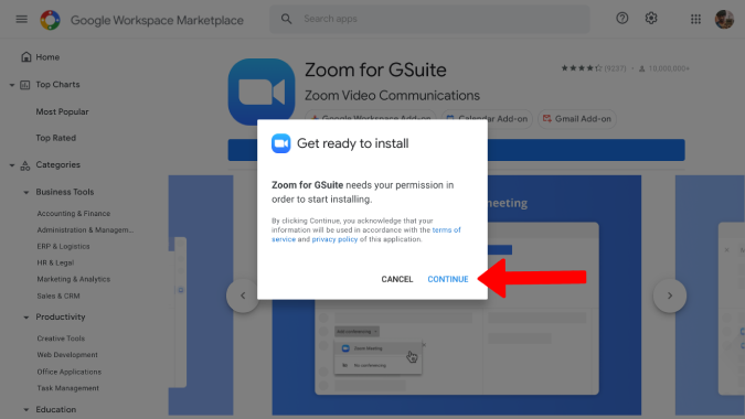 Zoom ミーティングを Google カレンダーにすばやく追加する 3 つの最良の方法