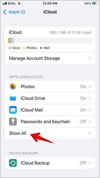 iPhone と iPad 間でメモが同期しない場合の 11 の修正方法