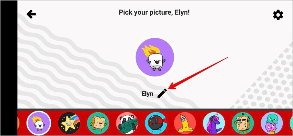 YouTube Kids アプリの使い方: 完全ガイド