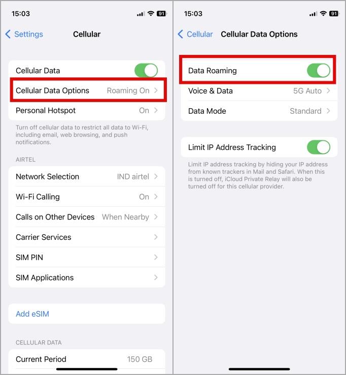 iPhoneをリセットすると何が起こるか、そして何をすべきか