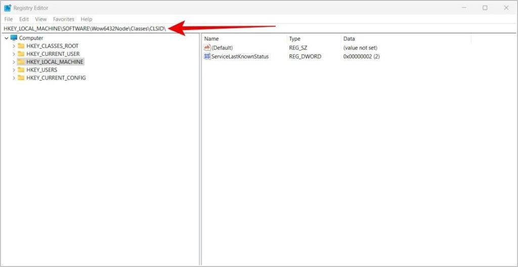 Windows で PDF サムネイルが表示されない場合の 6 つの方法