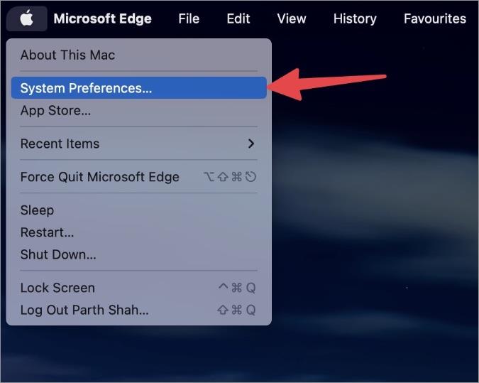 Mac でメールをスケジュールする 4 つの方法