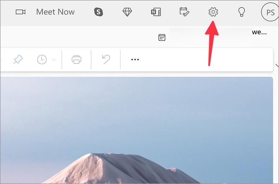Outlook の送信トレイにメールが残っている場合の 9 つの修正方法