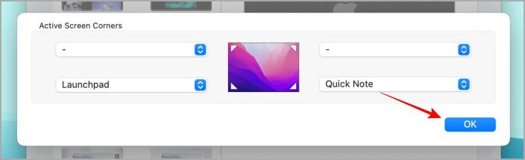 Mac で Launchpad にアクセスする 8 つの簡単な方法
