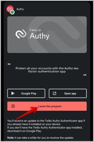 Play ストアを使用する/しないで Android アプリのベータ プログラムに参加する方法